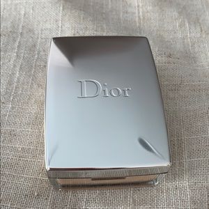 Diorskin nude creme gel 030